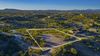 1340 Mountain Ridge Drive photo